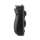 Anbernic RG Cube Black - 1282583 - zdjęcie 4
